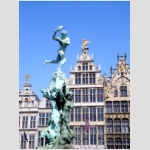 22_030 Anvers.jpg